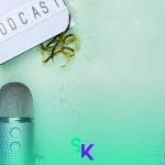 The Power of Podcasts in Language Learning
